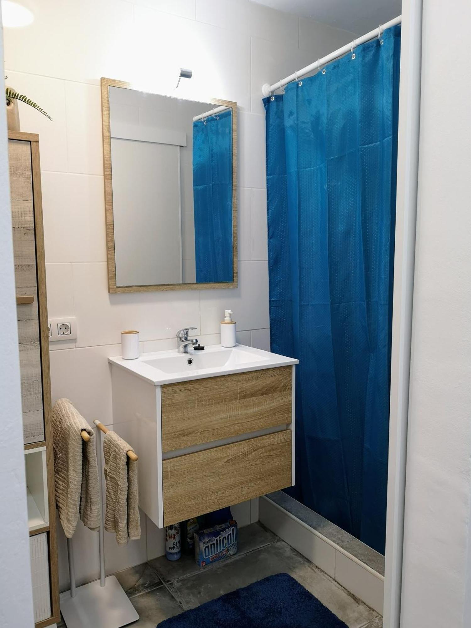 Apartamento Ocean Pearl コラレホ エクステリア 写真