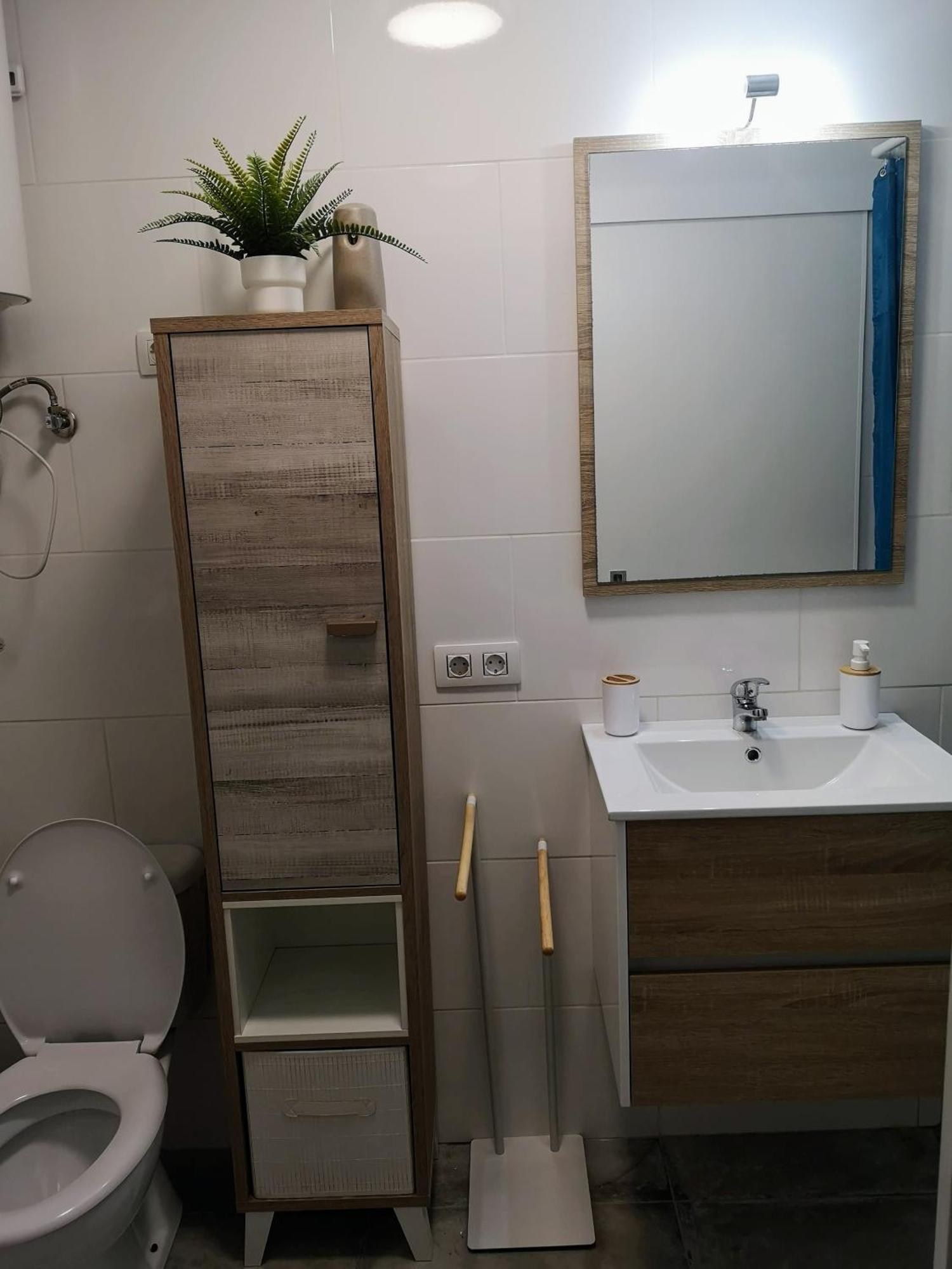 Apartamento Ocean Pearl コラレホ エクステリア 写真